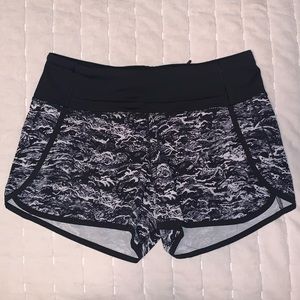 Lululemon Women’s Shorts, Size 4